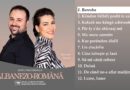 „Muzică tradițională albanezo-română”, un nou album lansat de ALAR